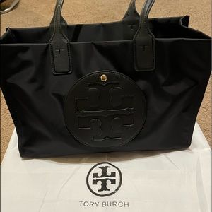 Tory Burch tote